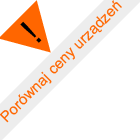 Porównaj ceny MIM-2 z innymi urzadzeniami tego typu